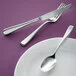 Oneida Perimeter by 1880 Hospitality T936FOYF 5 1/2 Oneida Perimeter by 1880 Hospitality T936FOYF 5 1/2
