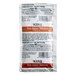 Ken's Foods Pan Asian Sesame Dressing Packet 1.5 oz. - 60/Case Ken's Foods Pan Asian Sesame Dressing Packet 1.5 oz. - 60/Case