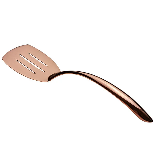Bon Chef 9460RG 14 3/4