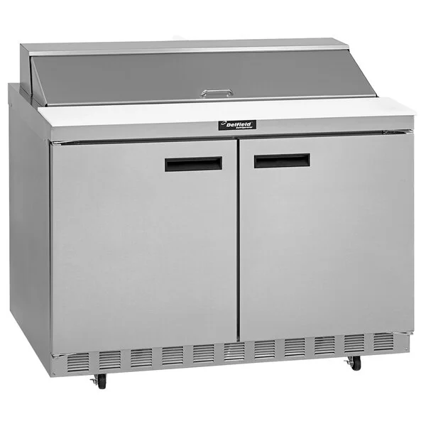 Delfield 4448NP-18M 48