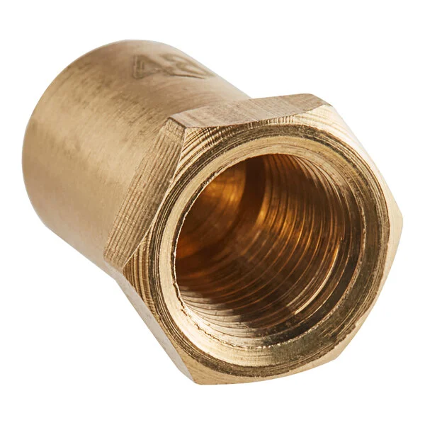 Cooking Performance Group 35115013248 #48 High Elevation Natural Gas Orifice for S60-G and S36-G Series