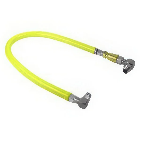 T&S HG-4D-48SK Safe-T-Link 48