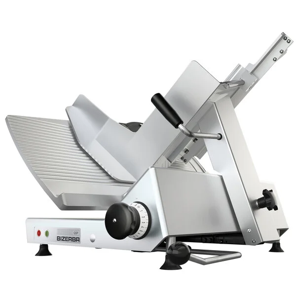 Bizerba GSP H STD-90-GVRB 13 Bizerba GSP H STD-90-GVRB 13