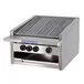 Bakers Pride L-24R Liquid Propane 24 Bakers Pride L-24R Liquid Propane 24