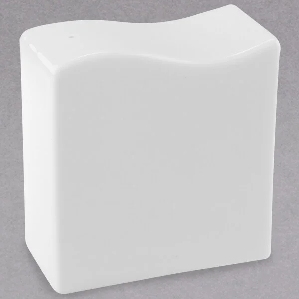 Villeroy & Boch 10-2525-3480 NewWave 2 3/4