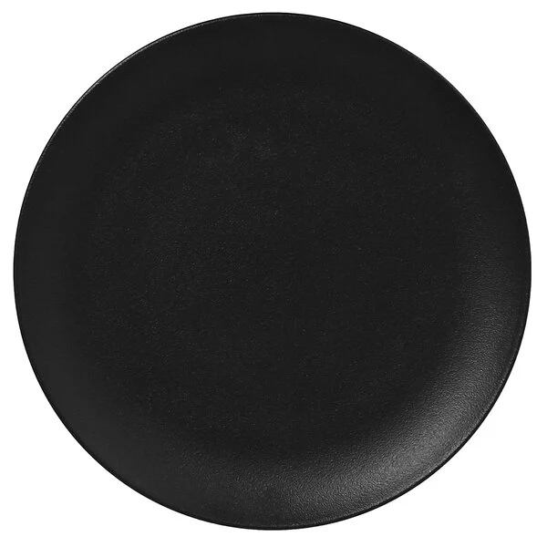 RAK Porcelain Neo Fusion 11 3/8 RAK Porcelain Neo Fusion 11 3/8