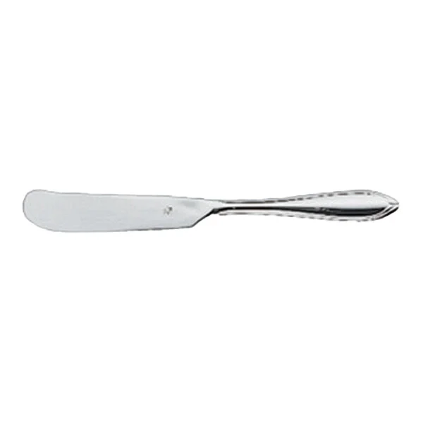 WMF Flair from BauscherHepp 6 11/16