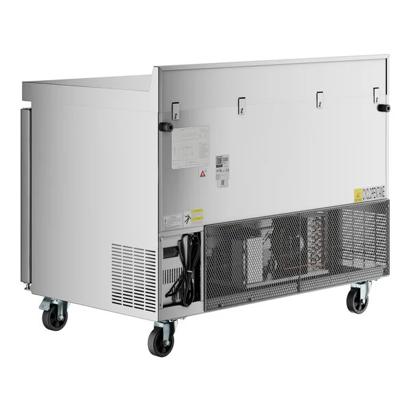 Avantco AWT-48F 48 Avantco AWT-48F 48
