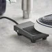 Carnival King ICS250 Ice Shaver - 120V, 1/3 HP Carnival King ICS250 Ice Shaver - 120V, 1/3 HP