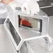 Vollrath 15204 Redco InstaSlice 3/8 Vollrath 15204 Redco InstaSlice 3/8
