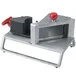 Vollrath 15204 Redco InstaSlice 3/8 Vollrath 15204 Redco InstaSlice 3/8