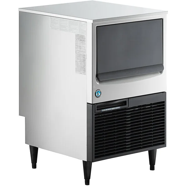Hoshizaki KM-161BWJ 24