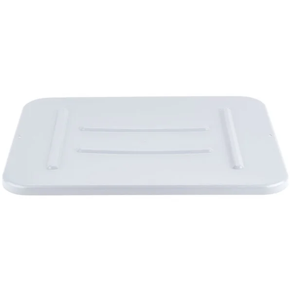 Rubbermaid® 22