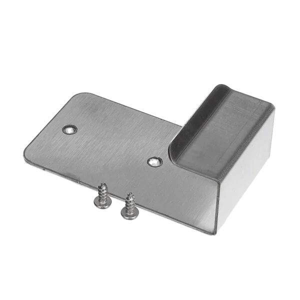 Follett Corporation PB502360 Ice Shovel Bracket