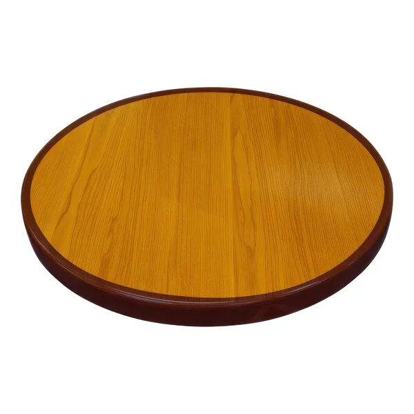 American Tables & Seating ATR30 Resin Super Gloss 30 American Tables & Seating ATR30 Resin Super Gloss 30