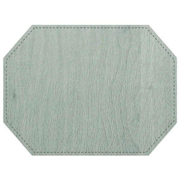 H. Risch, Inc. PLACEMATDXOCT-SHERWOODSEA Sherwood 16