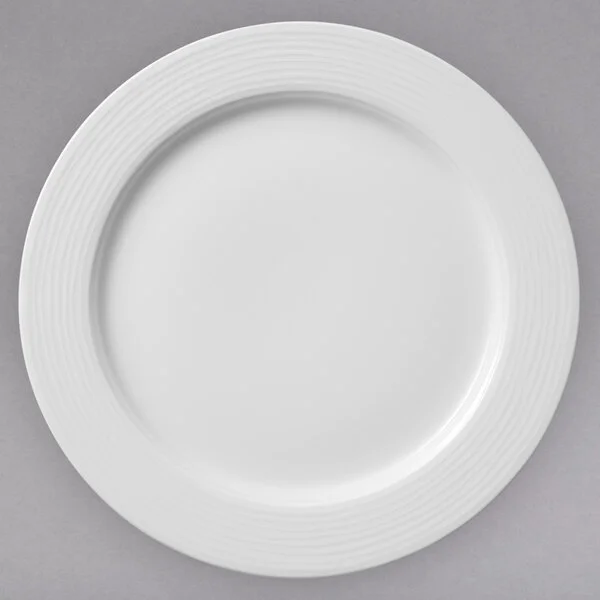Villeroy & Boch 16-4003-2600 Sedona Function 11 3/8