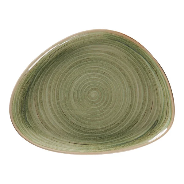 RAK Porcelain Rakstone Spot 12 7/8