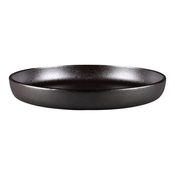 RAK Porcelain Rakstone Ease 11 11/16 RAK Porcelain Rakstone Ease 11 11/16
