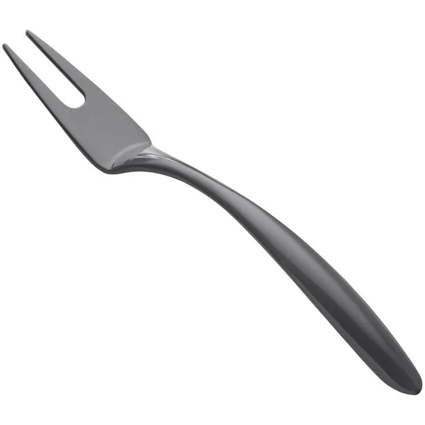 Bon Chef EZ-Use 14 Bon Chef EZ-Use 14