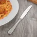 Oneida Baguette by 1880 Hospitality T148KDVF 9 7/8 Oneida Baguette by 1880 Hospitality T148KDVF 9 7/8