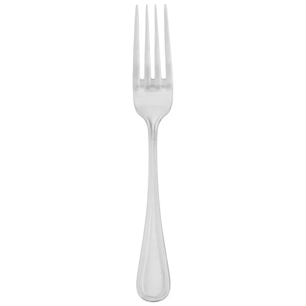 Walco Napa from Steelite International WL81051 8
