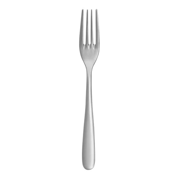 Zwiesel Fortessa Grand City Sand Blasted 7 1/8 Zwiesel Fortessa Grand City Sand Blasted 7 1/8