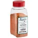 Regal Salt-Free Taco Seasoning 6 oz. Regal Salt-Free Taco Seasoning 6 oz.