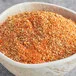 Regal Salt-Free Taco Seasoning 6 oz. Regal Salt-Free Taco Seasoning 6 oz.