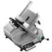 Bizerba GSP H I W-90-GCB 13 Bizerba GSP H I W-90-GCB 13