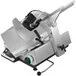 Bizerba GSP H I W-90-GCB 13 Bizerba GSP H I W-90-GCB 13