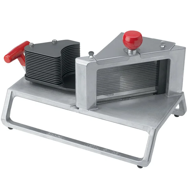 Vollrath 15202 Redco InstaSlice 7/32 Vollrath 15202 Redco InstaSlice 7/32