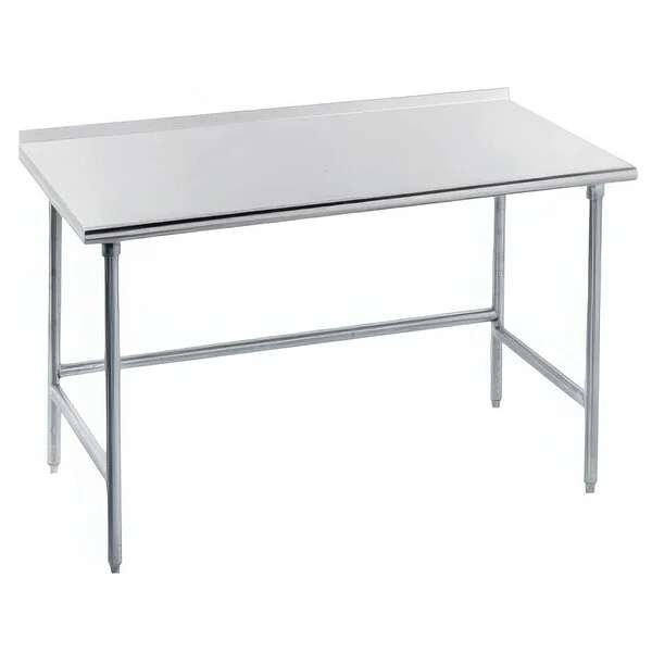 Advance Tabco TFMG-303 30