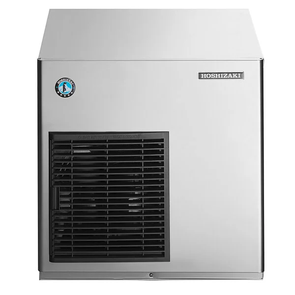 Hoshizaki F-422MAK Slim Line Series 22 Hoshizaki F-422MAK Slim Line Series 22
