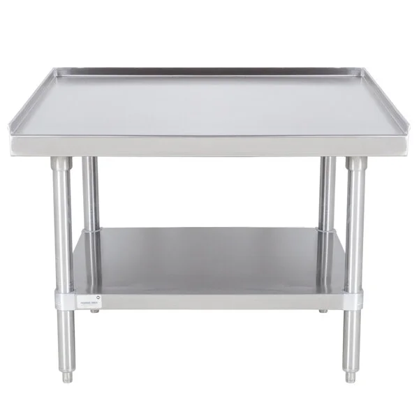 Advance Tabco ES-243 24