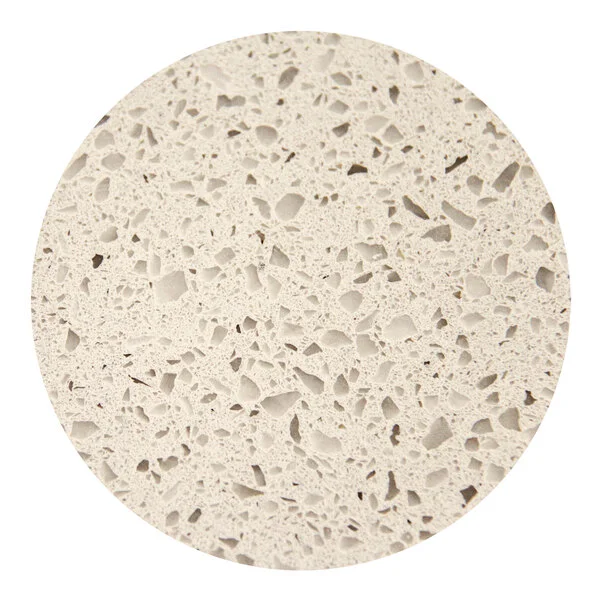 Art Marble Furniture Q403 36