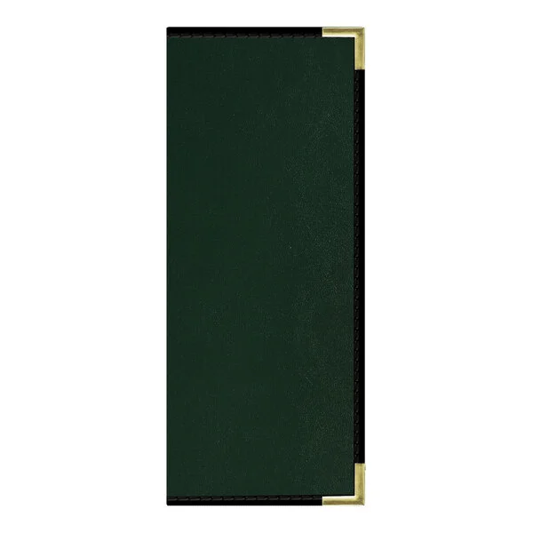 H. Risch, Inc. Oakmont 4 1/4 H. Risch, Inc. Oakmont 4 1/4