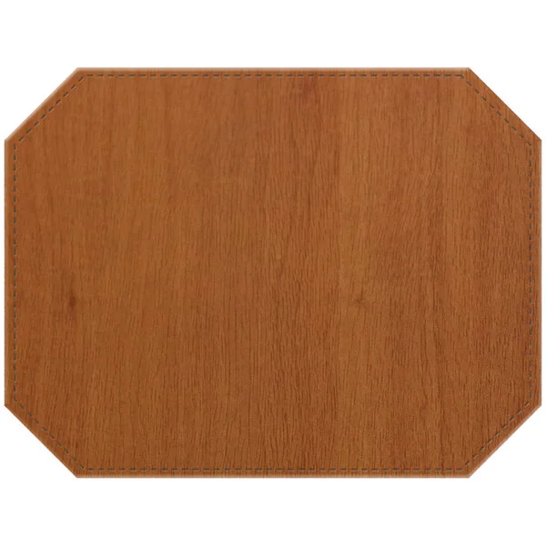H. Risch, Inc. PLACEMATDXOCT-SHERWOODMAPLE Sherwood 16