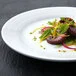 Sant' Andrea Botticelli by 1880 Hospitality R4570000167 12 1/2 Sant' Andrea Botticelli by 1880 Hospitality R4570000167 12 1/2