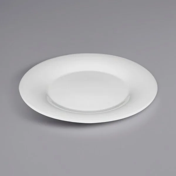 Bauscher Avantgarde from BauscherHepp 10 5/8 Bauscher Avantgarde from BauscherHepp 10 5/8