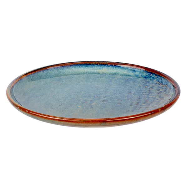 Bon Chef 2100020P Tavola Marea 8 Bon Chef 2100020P Tavola Marea 8