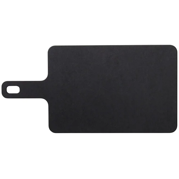 Epicurean 429-157502 15 Epicurean 429-157502 15