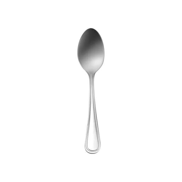 Oneida New Rim by 1880 Hospitality T015SADF 4 1/2