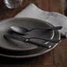 Sola FL948 Baguette Vintage Stonewash 7 3/8