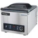 Hamilton Beach HVC305 PrimaVac 305 Chamber Vacuum Sealer with 12 Hamilton Beach HVC305 PrimaVac 305 Chamber Vacuum Sealer with 12