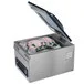 Hamilton Beach HVC305 PrimaVac 305 Chamber Vacuum Sealer with 12 Hamilton Beach HVC305 PrimaVac 305 Chamber Vacuum Sealer with 12
