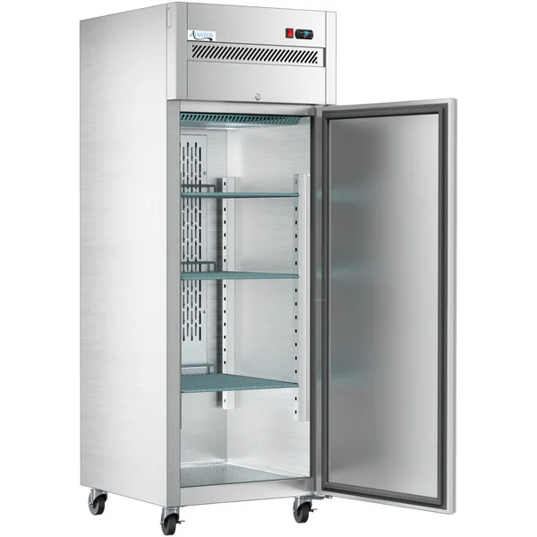 Avantco Z1-F-WMS 29 Avantco Z1-F-WMS 29