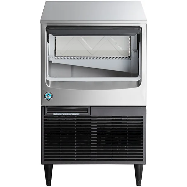 Hoshizaki KM-116BAJ 24 Hoshizaki KM-116BAJ 24