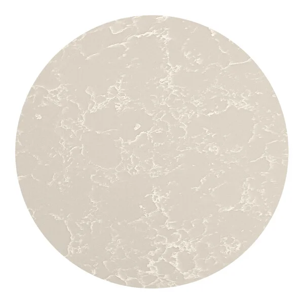 Art Marble Furniture Q415 24