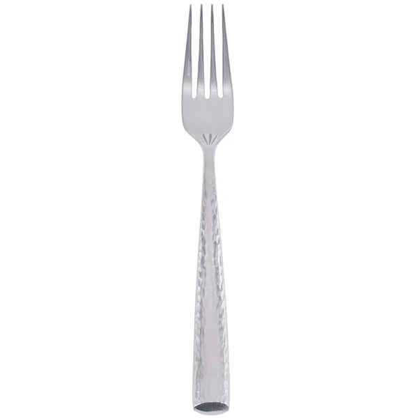 Libbey Chivalry 18/8 Extra Heavy Weight Stainless Steel 8 1/8 Libbey Chivalry 18/8 Extra Heavy Weight Stainless Steel 8 1/8
